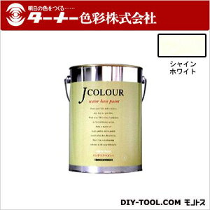 �^�[�i�[�F�� J�J���[ 4L �V���C���z���C�g JC40WH1D