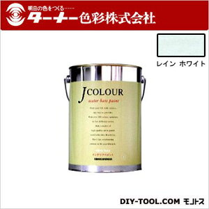 �^�[�i�[�F�� J�J���[ 4L ���C���z���C�g JC40WH5D