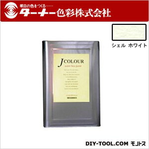 �^�[�i�[�F�� J�J���[ 15L �V�F���z���C�g JC15WH6B