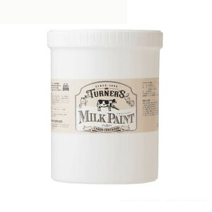 ^[i[F ~NyCg 1.2L nj[}X^[h MK120011 1