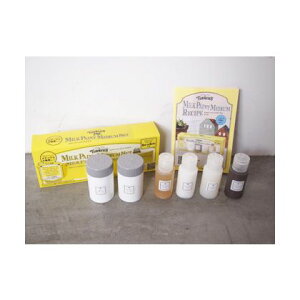 �~���N�y�C���g���f�B�E���Z�b�g