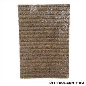 �^�J�V���[ �l�H���� 20X30CM 1��