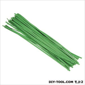 ^JV[ ܓ̓y[p[^C #129