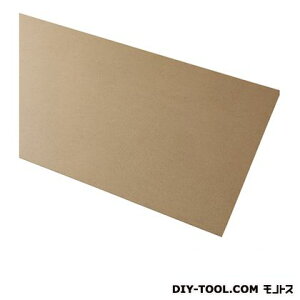 ^JV[ A[g{[h W910×H1820mmt=3.0  CG[ 00023073