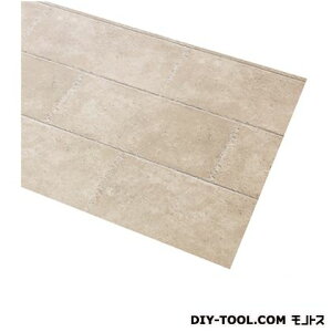 ^JV[ A[g{[h W910×H1820mmt=3.0 ^Cgo[` 00023028