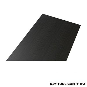 ^JV[ A[g{[h W910×H1820mmt=3.0 `R[O[ 00024858