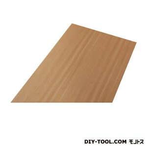 �^�J�V���[ �A�[�g�{�[�h W910×H1820mmt=3.0 �i�`�������E�b�h 00022571