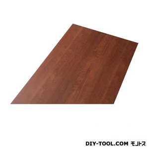 �^�J�V���[ �A�[�g�{�[�h W910×H1820mmt=3.0 ���b�h�E�b�h 00022557