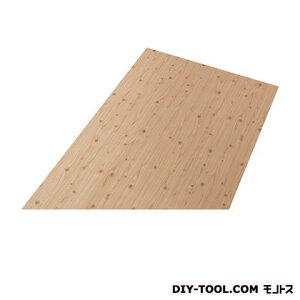 ^JV[ A[g{[h W910×H1820mmt=3.0 w 00022816