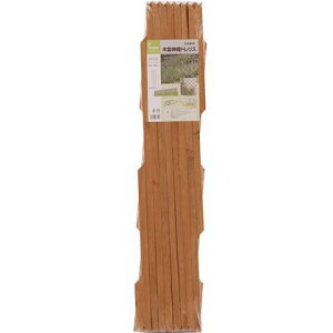 ^JV[ ؐLkgX30C 60×180cm Jg[Ebh WT-618C 1