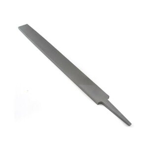 c{T SHXrڕ 250MM T-40