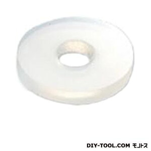 md@(goot) tbNXh~pbL RX-80P