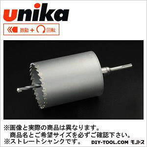 ���j�J �P�@�\�R�A�h����E��S�U���pVC�^�C�v�X�g���[�g�V�����N ES-V155ST 1�_