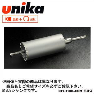 jJ P@\RAhESUpVC^CvSDSVN ES-V60SDS 1