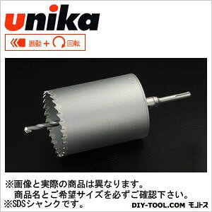 ���j�J �P�@�\�R�A�h����E��S�U���pVC�^�C�vSDS�V�����N ES-V155SDS 1