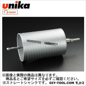 jJ CpRAhFAN^CvXg[gVN BZ-FAN70ST 1_