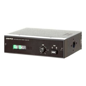 jybNX CXM@ NDW-301