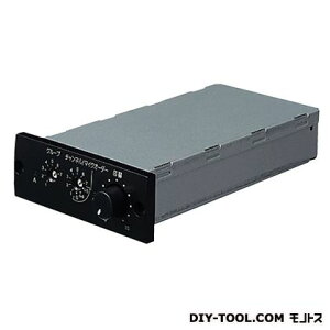 jybNX 800MHz CX`[i[jbg_CoVeB (CGAV[Yp) 84mm30mms148mm DU-8200 1