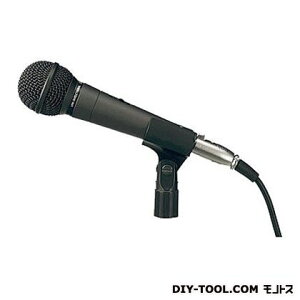 jybNX _Ci~bN}CNz LmRlN^P[ut O`@:52mm176mm(RlN^[)R[h:6m MD-56T 1{