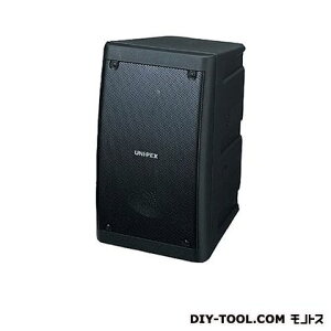 ���j�y�b�N�X �h�H�^2�E�F�C�X�s�[�J�[ 120W 8�� ��245mm����400mm���s282mm EWS-120 1��