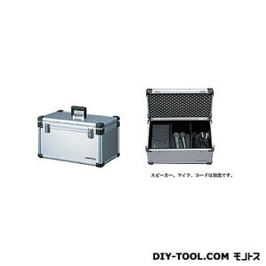 ���j�y�b�N�X �A���~�P�[�X (�A�N�Z�T���[�p) �O�`���@:��517mm����288mm���s282mm MS-1CS 1��