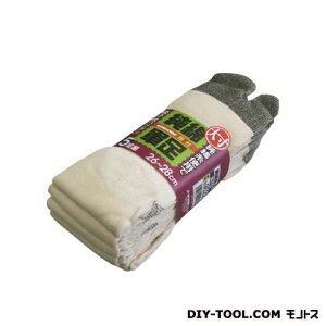 WORKS HOMME ȌR wt 吡 Li 25.0~27.0cm 9522 5