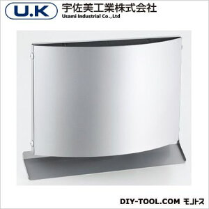 FH XeXW^t[htK UK-WEV150B-MG 1