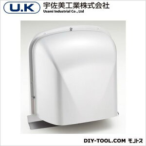 FH XeXM^t[htK UK-MZEV100B-MG 1