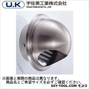 FH XeXی^t[htK UK-GN125S-MG 1