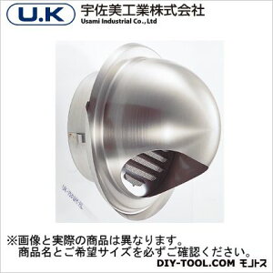FH XeXی^t[hؕtK UK-GEN150S-HL 1