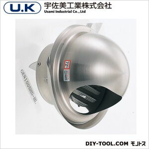 FH XeXی^t[hؕtK HD^Cv wA[C UK-GEN100SHD-HL 1