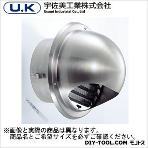 FH XeXی^t[htKrXE UK-GBN100B-MG 1