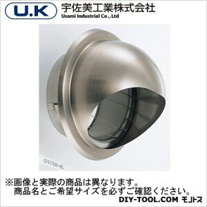 FH XeXی^t[htK UK-GZV100S-MG 1