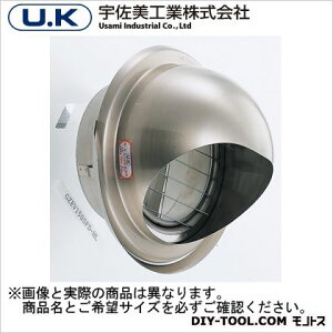 FH XeXی^t[hؕtKFD^Cv UK-GZEV100SFD-MG 1