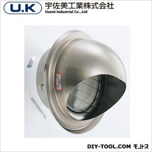 FH XeXی^t[hؕtKFD^Cv UK-GZEV150SFD-HL 1