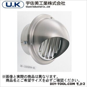 FH XeXی^t[htKrXEE^ UK-GBV100BW-HL 1