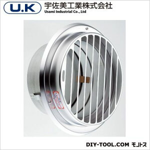 FH XeXی^KFD^CvrXE^ UK-SBV100BLFD-MG 1