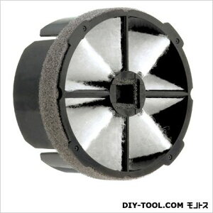 jbNX KRP100V[YpԕEDEP΍tB^[gtB 100mm TF100A-KRP 1