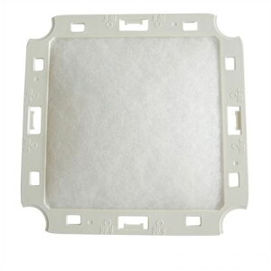 ���j�b�N�X �������p�^�O���� KCP-TAW�V���[�Y�p �O�C�򉻃t�B���^�[ KCP100T�t�B���^�Z�b�g ��100 14.6×14.6cm 5��