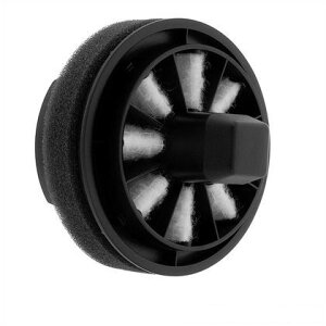 ���j�b�N�X �������p�^���W�X�^�[PRP150��V���[�Y�p�ԕ�DEP�΍�t�B���^�[�g���t�B��150��150�P�i 14×14cm TF150A-PRP 1