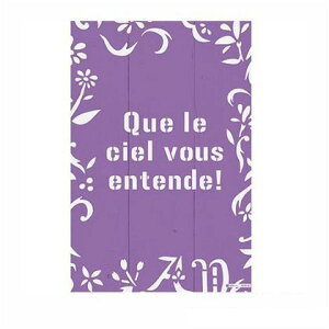 rrbgA qvXeVuflowerframev 36×55cm KJ-09