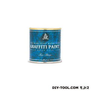 �r�r�b�g���A�� �O���t�B�e�B�[�y�C���g�t���A���p�����h�� 200ml Rolling Stone GFF-28