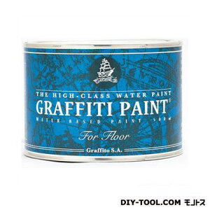 �r�r�b�g���A�� �O���t�B�e�B�[�y�C���g�t���A���p�����h�� 500ml Summer Breeze GFF-16