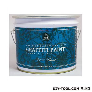 �r�r�b�g���A�� �O���t�B�e�B�[�y�C���g�t���A���p�����h�� 10L Summer Breeze GFF-16