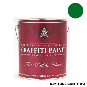 �r�r�b�g���A�� �O���t�B�e�B�[�y�C���g�E�H�[��&�A�U�[�Y 4L Cypress Hill GFW-23