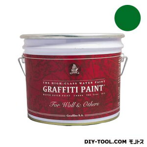 �r�r�b�g���A�� �O���t�B�e�B�[�y�C���g�E�H�[��&�A�U�[�Y 10L Cypress Hill GFW-23