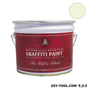 �r�r�b�g���A�� �O���t�B�e�B�[�y�C���g�E�H�[��&�A�U�[�Y 10L Diamond Dust GFW-33