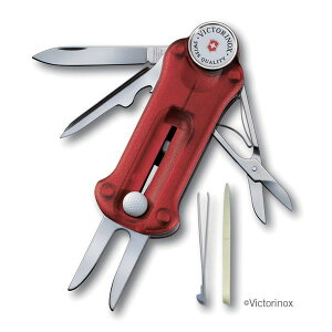 rNgmbNX GOLFStc[T 91mm bh 0.7052.T