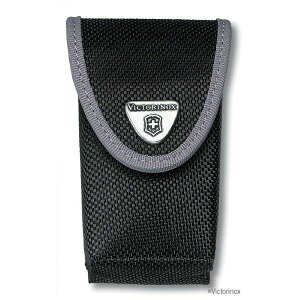 rNgmbNX NYLONCASESiCP[X504 4.0545.3