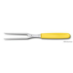 rNgmbNX J[rOtH[N nn15cm FCCG[ #5.2106.15L8B